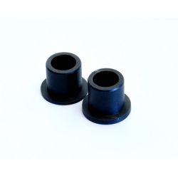 Bague de rechange pour carter moteur Polini - Peugeot 103