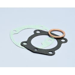 Pochette de joint haut moteur Polini Ø46mm - Peugeot 103