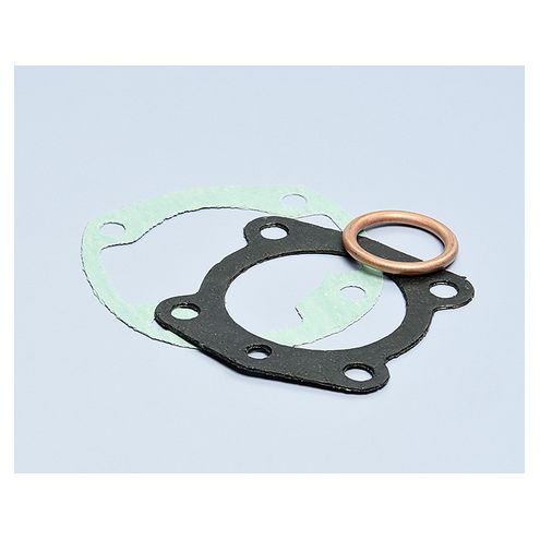 Pochette de joint haut moteur Polini air Ø46mm - Peugeot 103