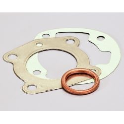 Pochette de joint haut moteur Polini air Ø40,2mm - Peugeot 103