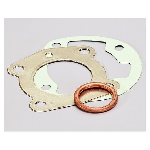 Pochette de joint haut moteur Polini air Ø40,2mm - Peugeot 103