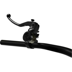 Maître cylindre d'embrayage MAGURA HC1 Radial - Piston Ø13mm