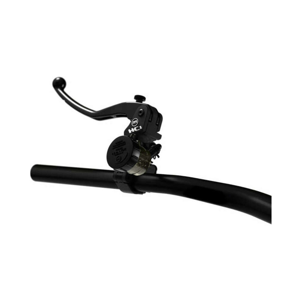 Maître cylindre d'embrayage MAGURA HC1 Radial - Piston Ø13mm