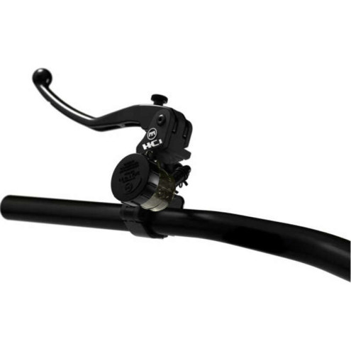 Maître cylindre d'embrayage MAGURA HC1 Radial - Piston Ø13mm