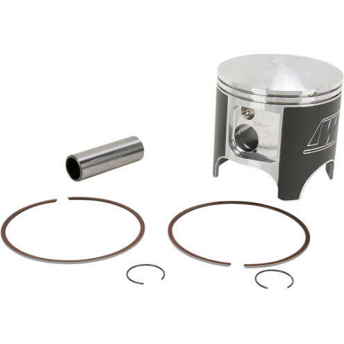 Piston Wiseco forgé Ø88,92mm - Honda CR 500 R 1984-2001