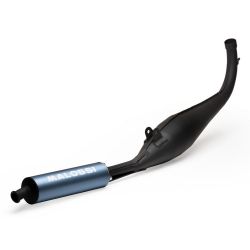 Echappement Malossi VT - Peugeot 103