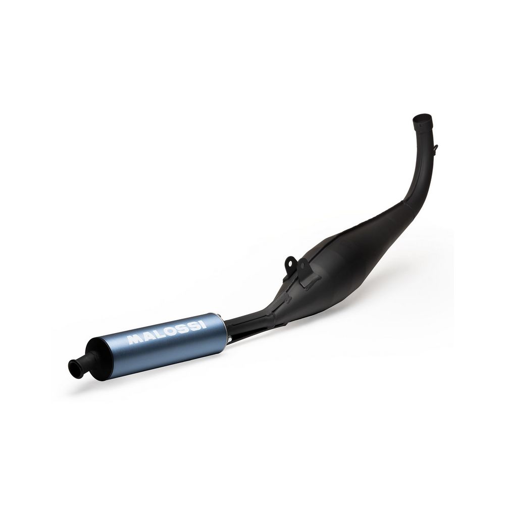Echappement Malossi VT - Peugeot 103