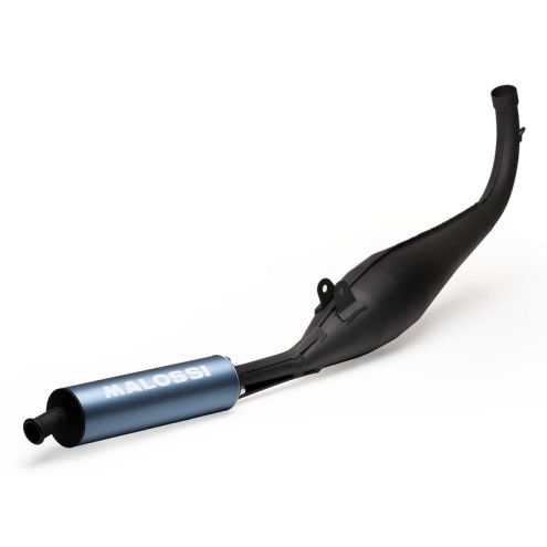 Echappement Malossi VT - Peugeot 103