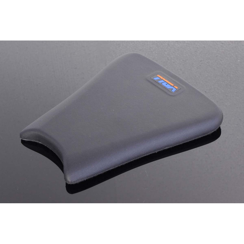 Selle Tyga GP-T, Honda 250 NSR MC21/MC28