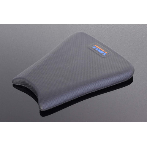 Selle Tyga GP-T, Honda 250 NSR MC21/MC28