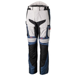Pantalon RST Pro Series...