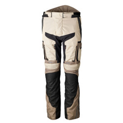 Pantalon RST Pro Series...