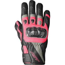 Gants RST Ladies Stunt 3 CE...