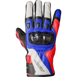 Gants RST Stunt 3 CE -...