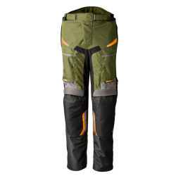Pantalon RST Maverick EVO...
