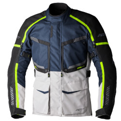Veste RST Maverick EVO CE...