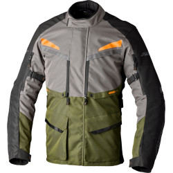 Veste RST Maverick EVO CE...