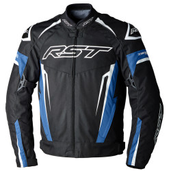 Veste RST TracTech Evo 5 CE...