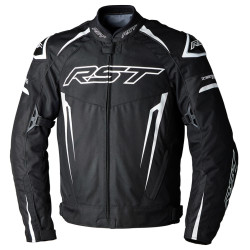 Veste RST TracTech Evo 5 CE...