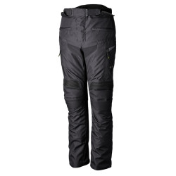 Pantalon textile RST Pro...