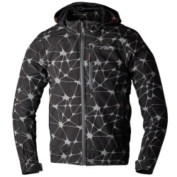 Veste textile RST Havoc CE...