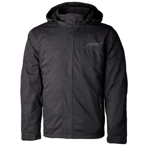 Hoodie RST Loadout Full Zip