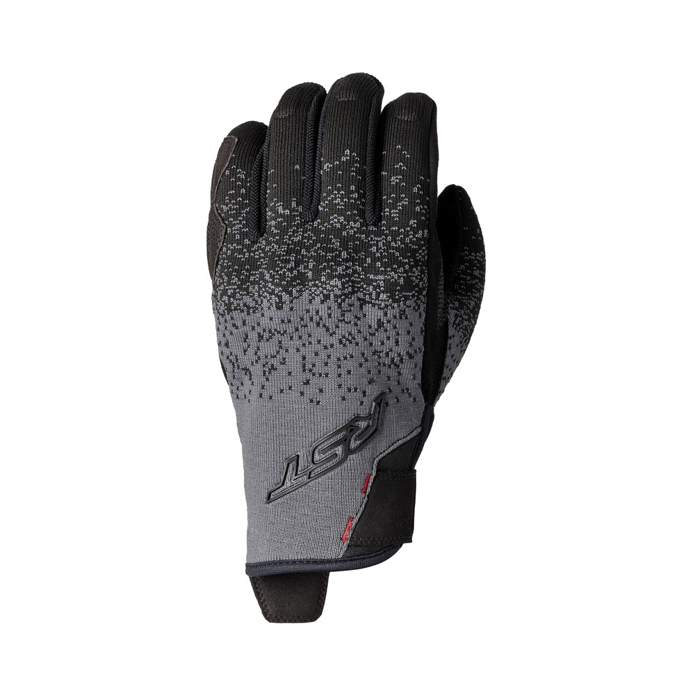 Gants RST K-Sport CE - noir