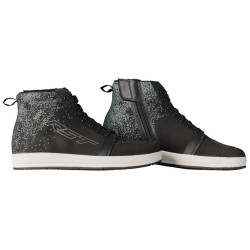 Bottes RST Urban-K - noir