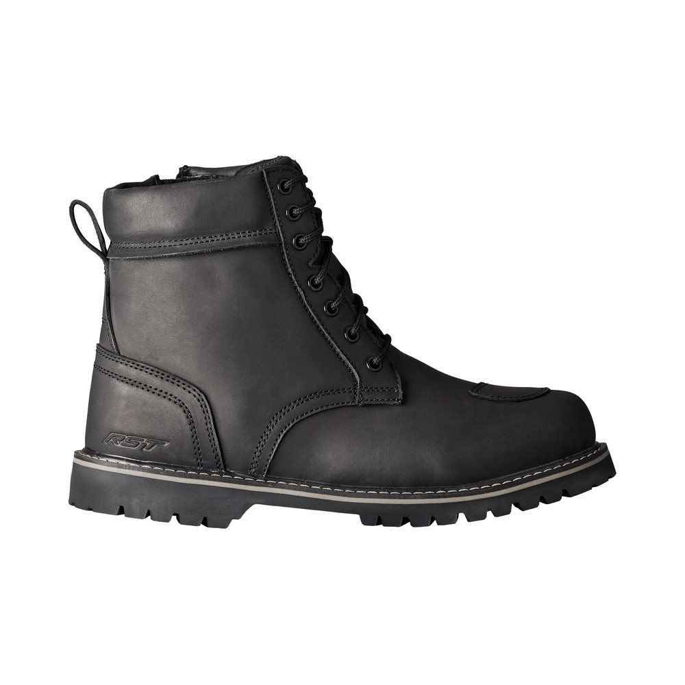 Bottes RST Roadster 3 CE - noir