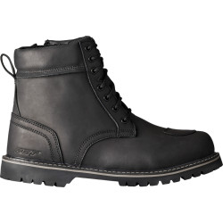 Bottes RST Roadster 3 CE -...
