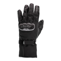 Gants femme RST Axiom...
