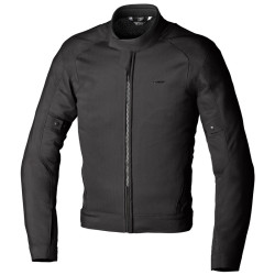Veste textile RST Spectre...