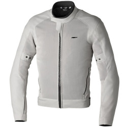 Veste textile RST Spectre...