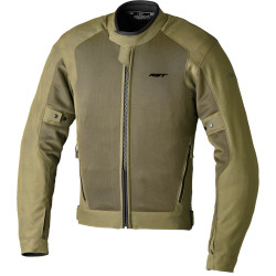 Veste textile RST Spectre...