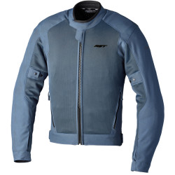 Veste textile RST Spectre...