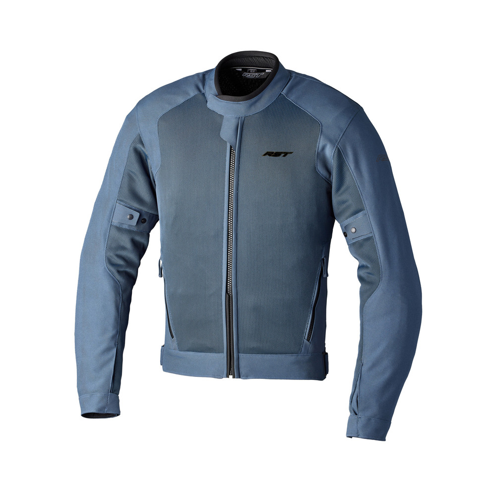 Veste textile RST Spectre Air CE - Petrol