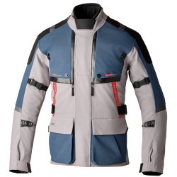 Veste textile RST Pro...