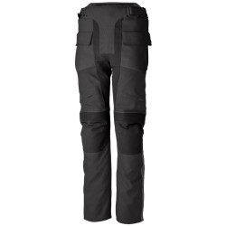 Pantalon textile homme RST...
