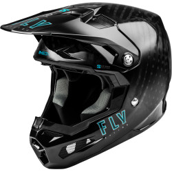 Casque FLY RACING Formula S...