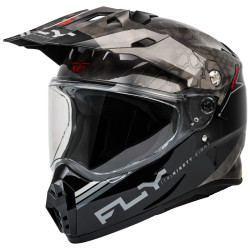 Casque FLY RACING Trekker...