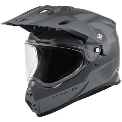 Casque FLY RACING Trekker...