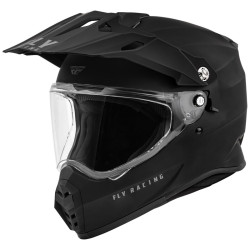 Casque FLY RACING Trekker...