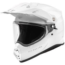 Casque FLY RACING Trekker...