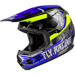 Casque enfant FLY RACING...