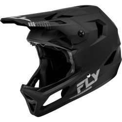 Casque vélo FLY RACING...
