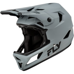 Casque vélo FLY RACING...