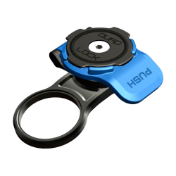 Support de montage bouchon de potence vélo QUAD LOCK Pro