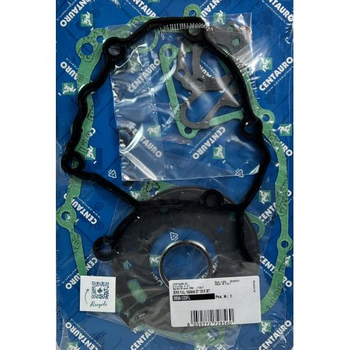 Pochette de joints moteur complète Centauro - Yamaha DT 125 R / RE / TDR / TZR