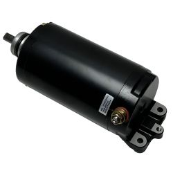 Démarreur électrique Jet Sea-Doo