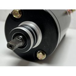 Démarreur électrique Jet Sea-Doo